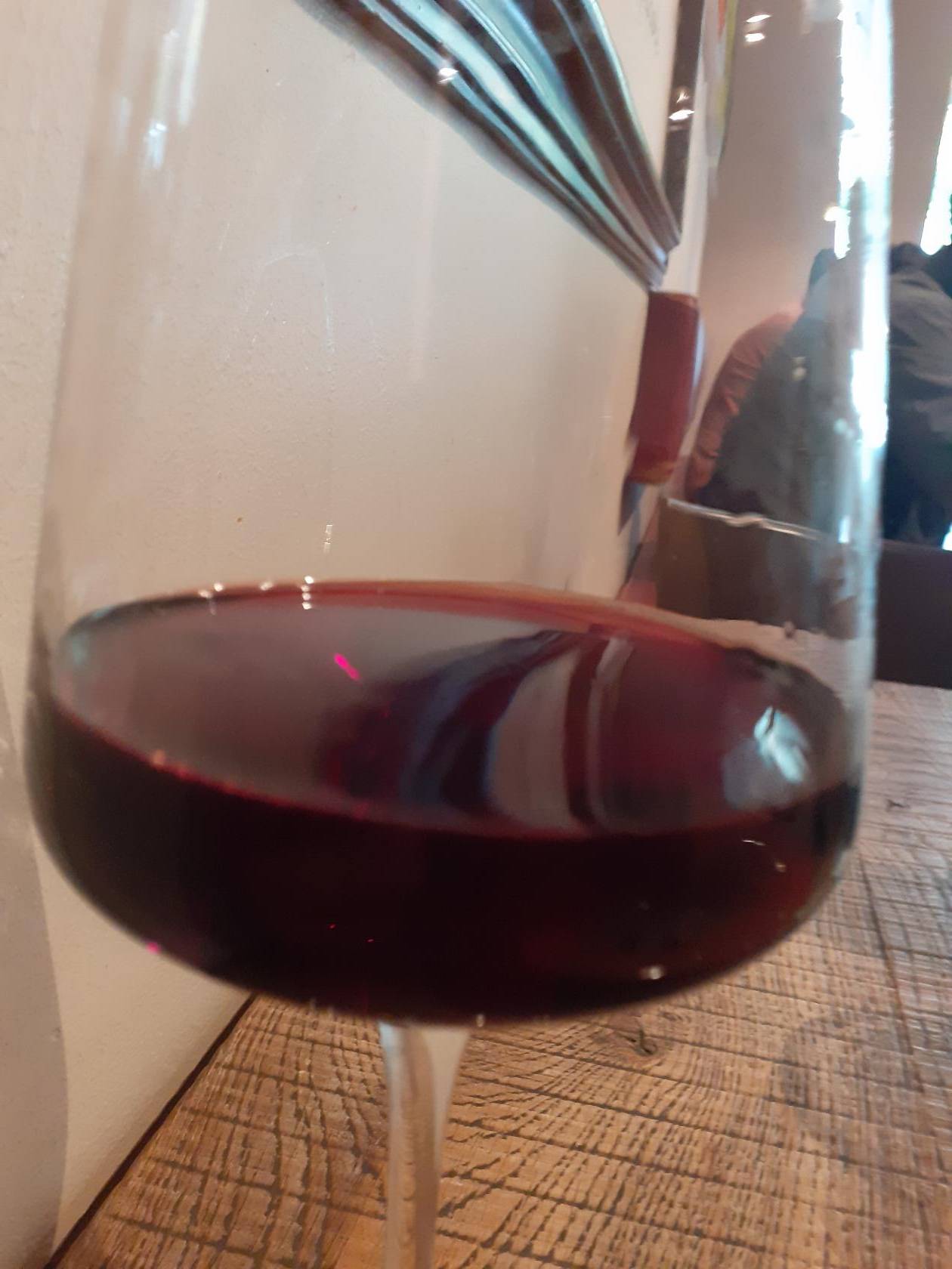 Foto di Restaurant Guru