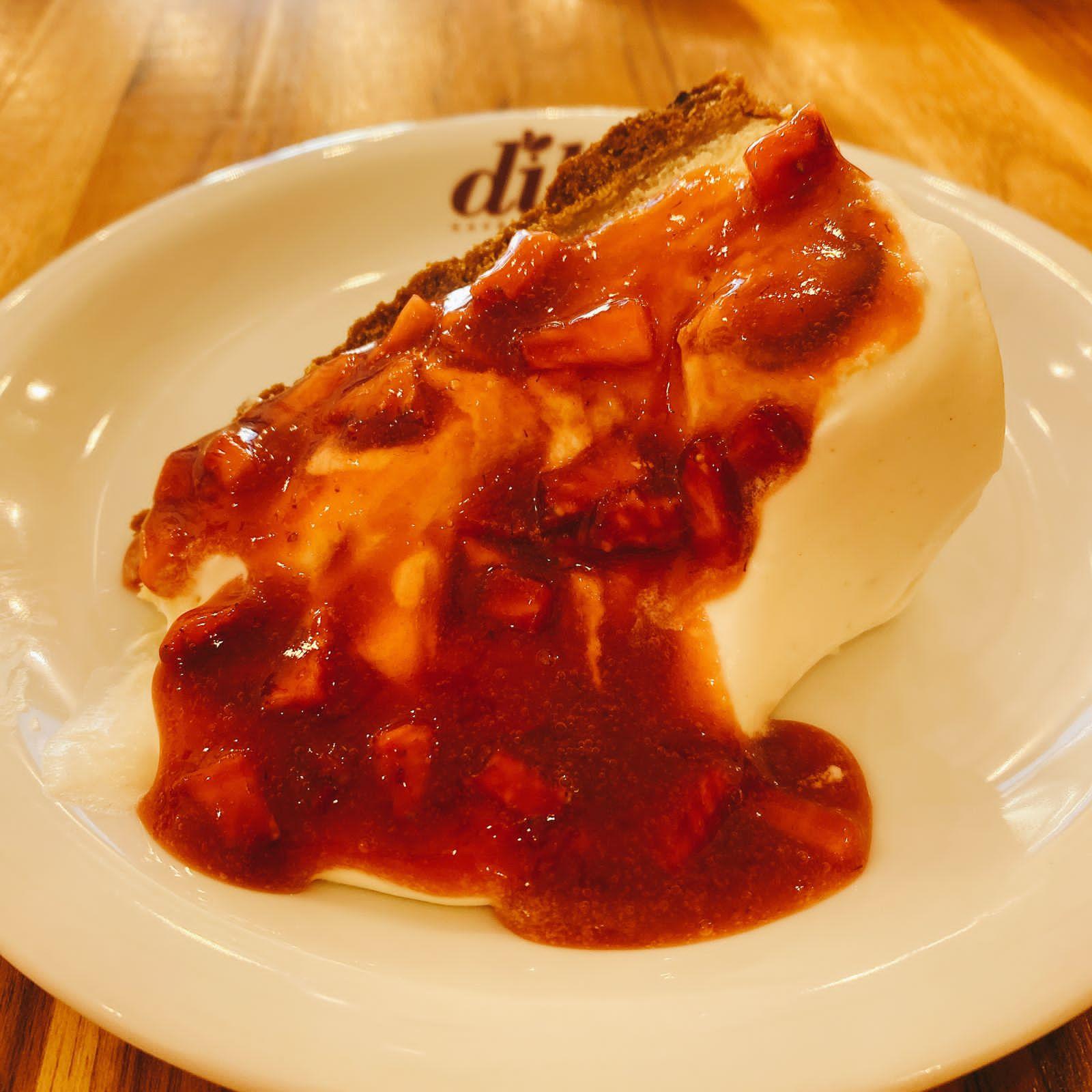 Foto do Restaurant Guru
