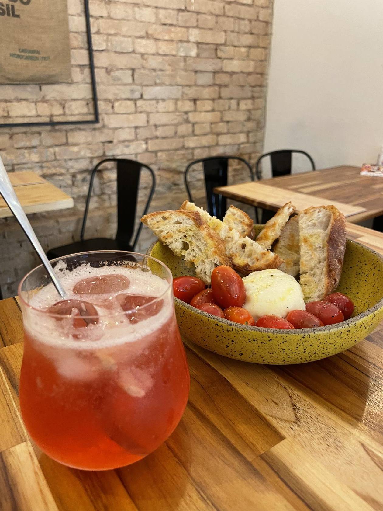 Foto do Restaurant Guru