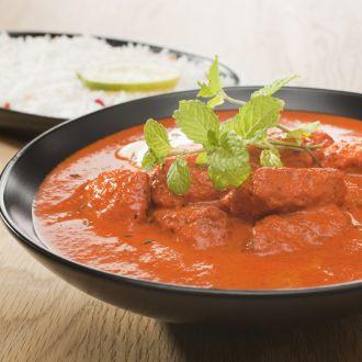 Photo from Restaurant Guru