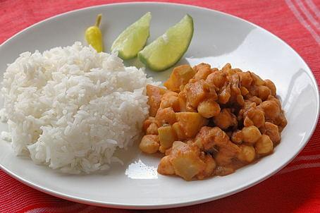 Photo from Restaurant Guru