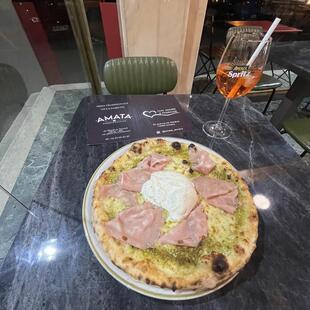 Photo de Restaurant Guru