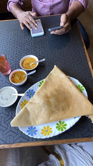 Photo from Restaurant Guru