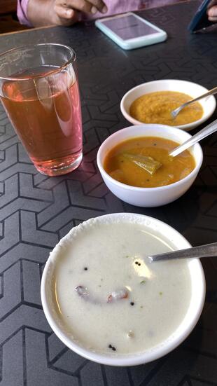Photo from Restaurant Guru