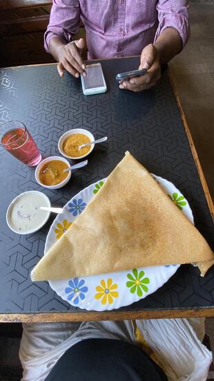 Photo from Restaurant Guru