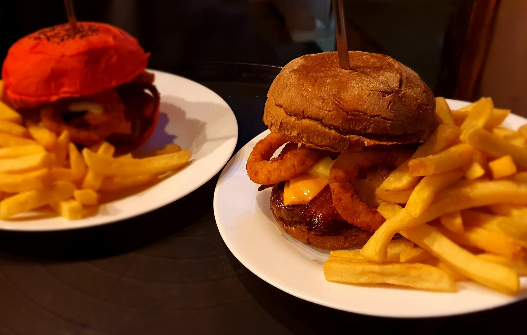 Foto do Restaurant Guru