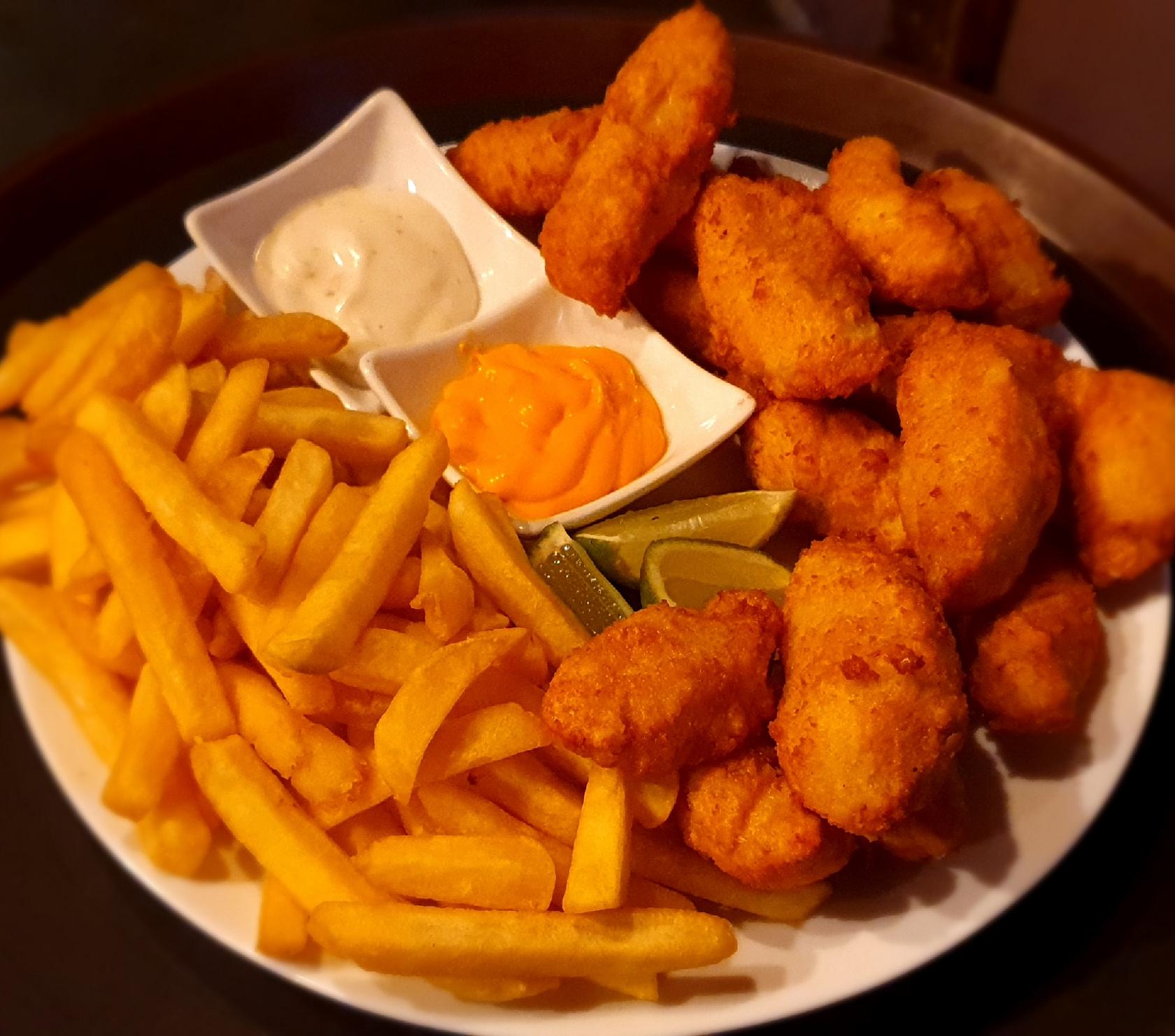 Foto do Restaurant Guru