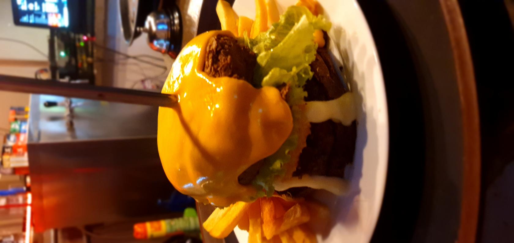 Foto do Restaurant Guru