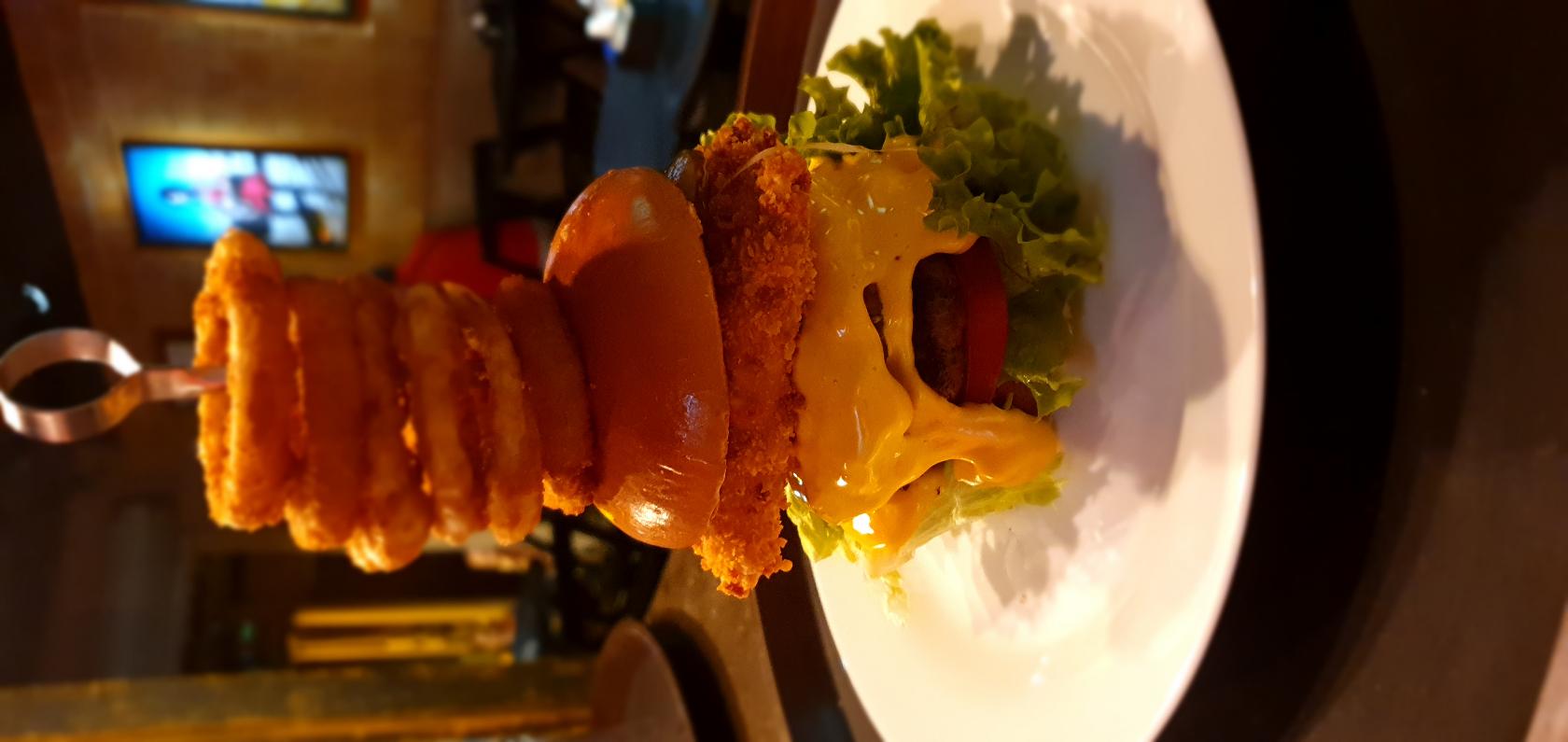 Foto do Restaurant Guru