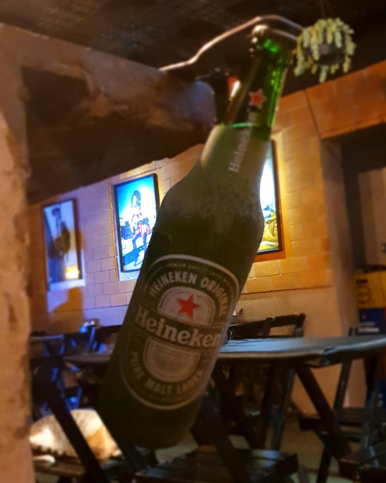 Foto do Restaurant Guru