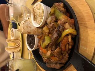 Foto di Restaurant Guru