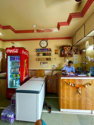 Photo from Restaurant Guru