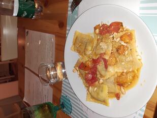 Foto di Restaurant Guru