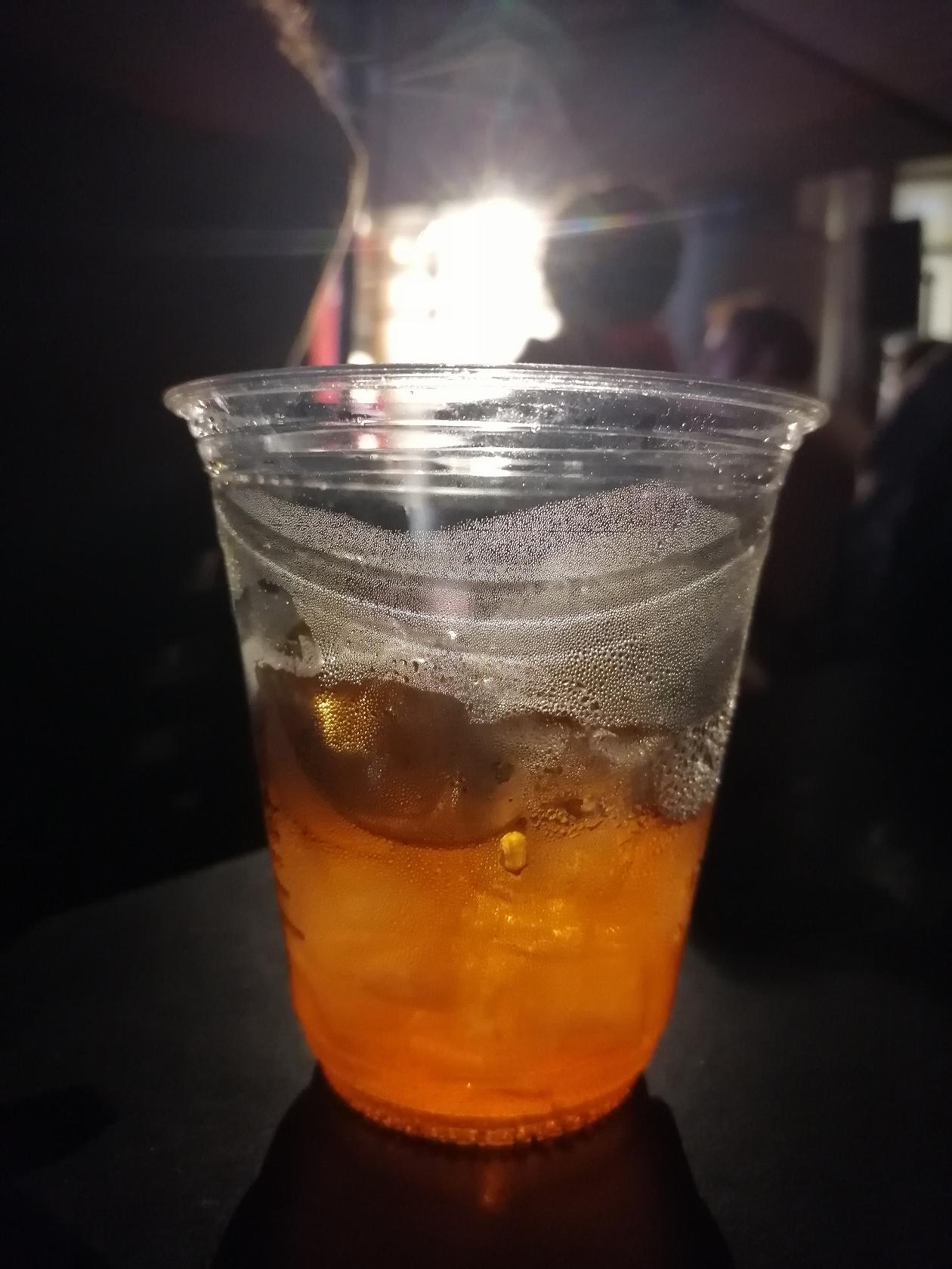 Foto di Restaurant Guru