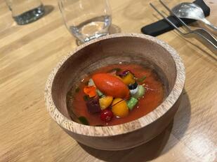 Foto di Restaurant Guru
