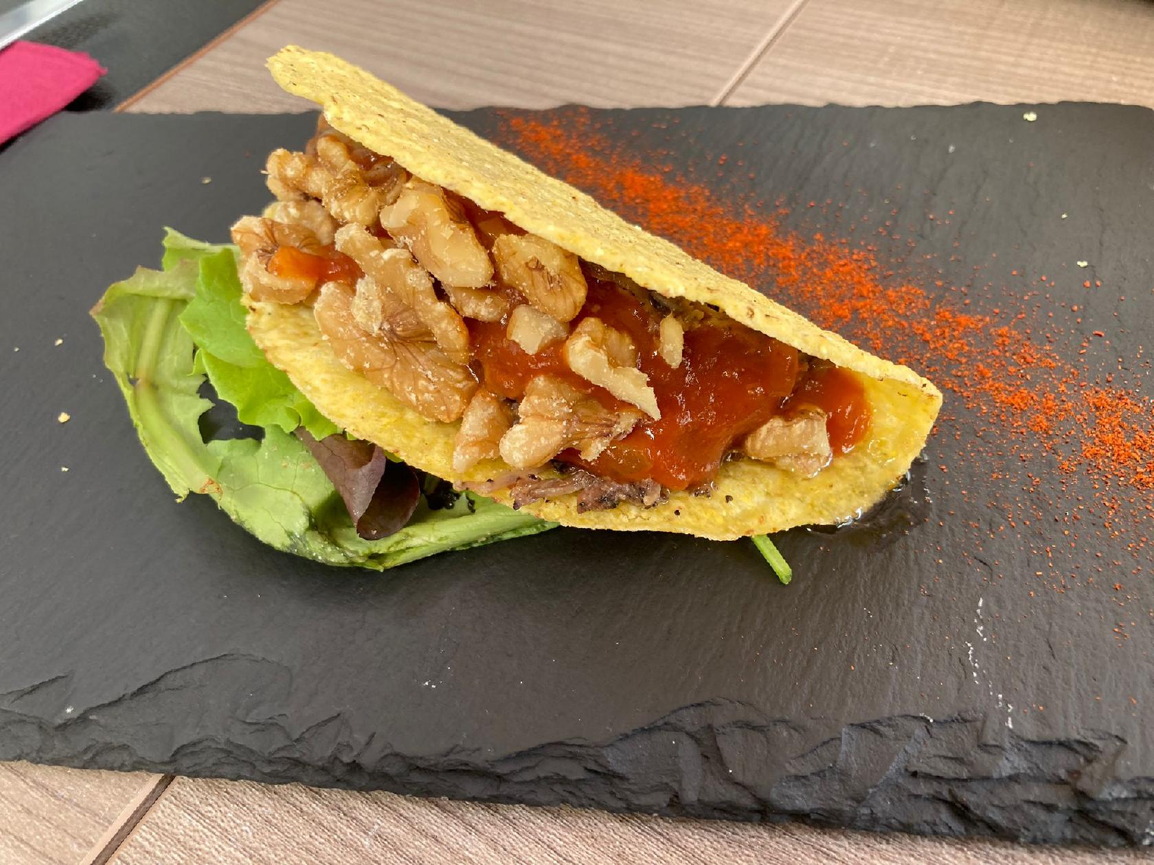 Foto di Restaurant Guru