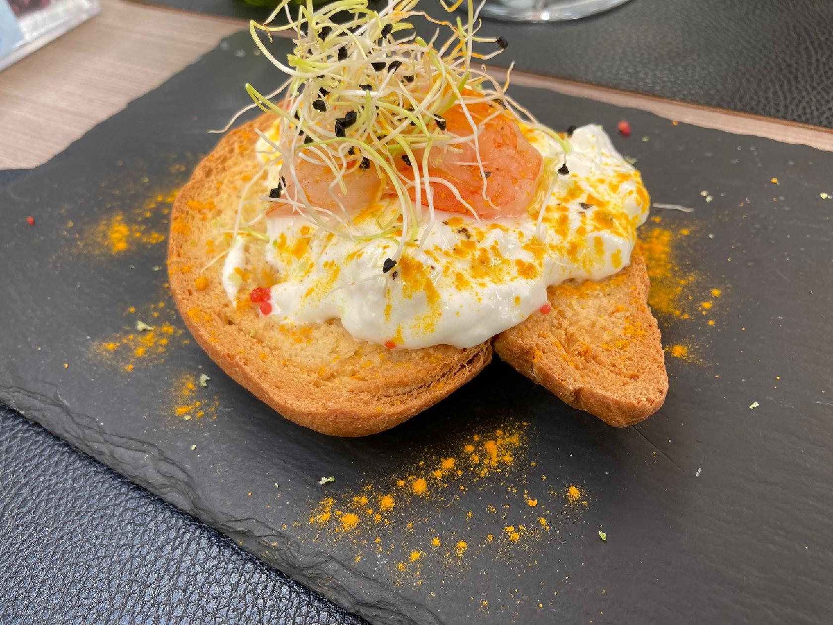 Foto di Restaurant Guru