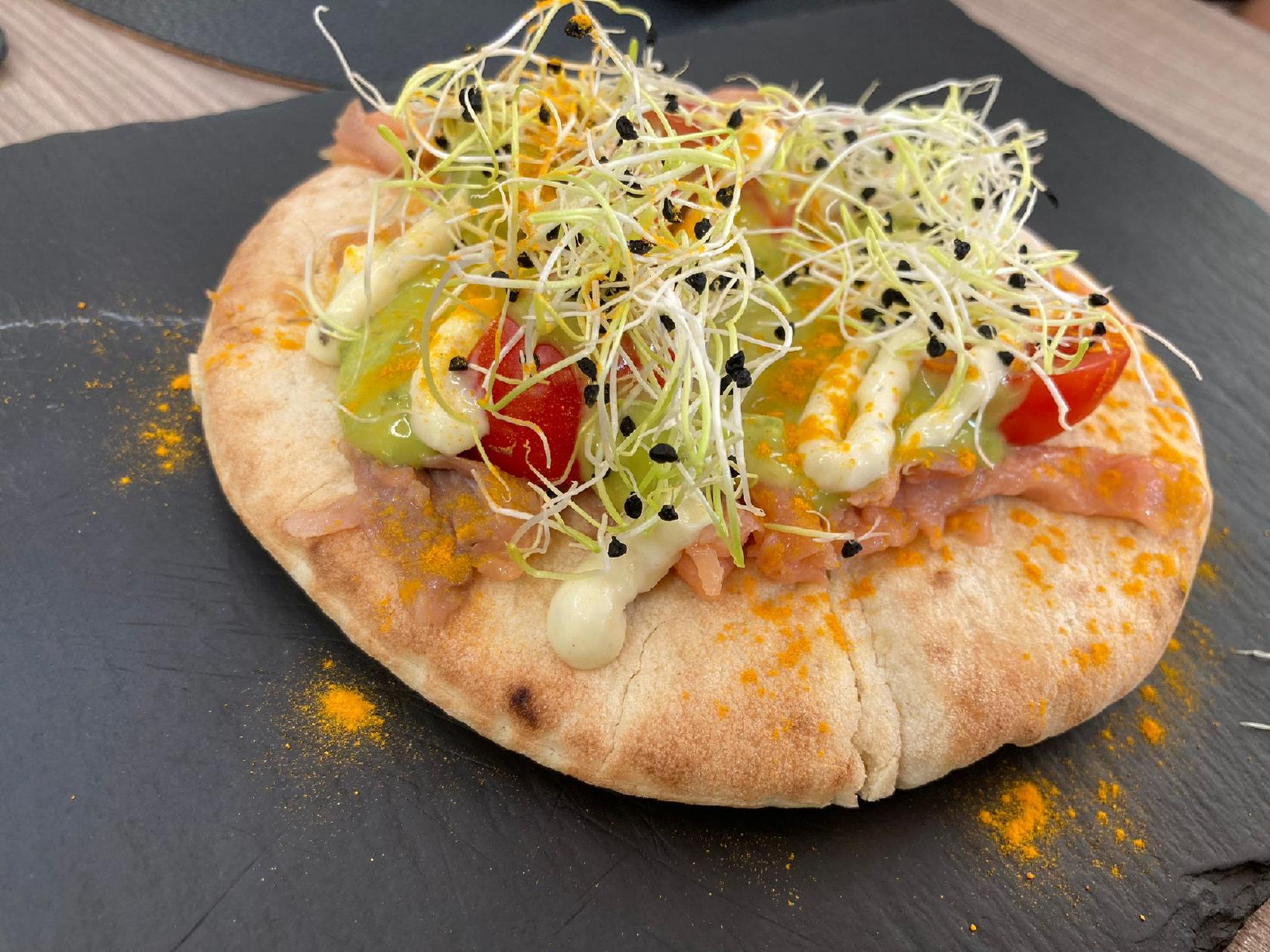 Foto di Restaurant Guru