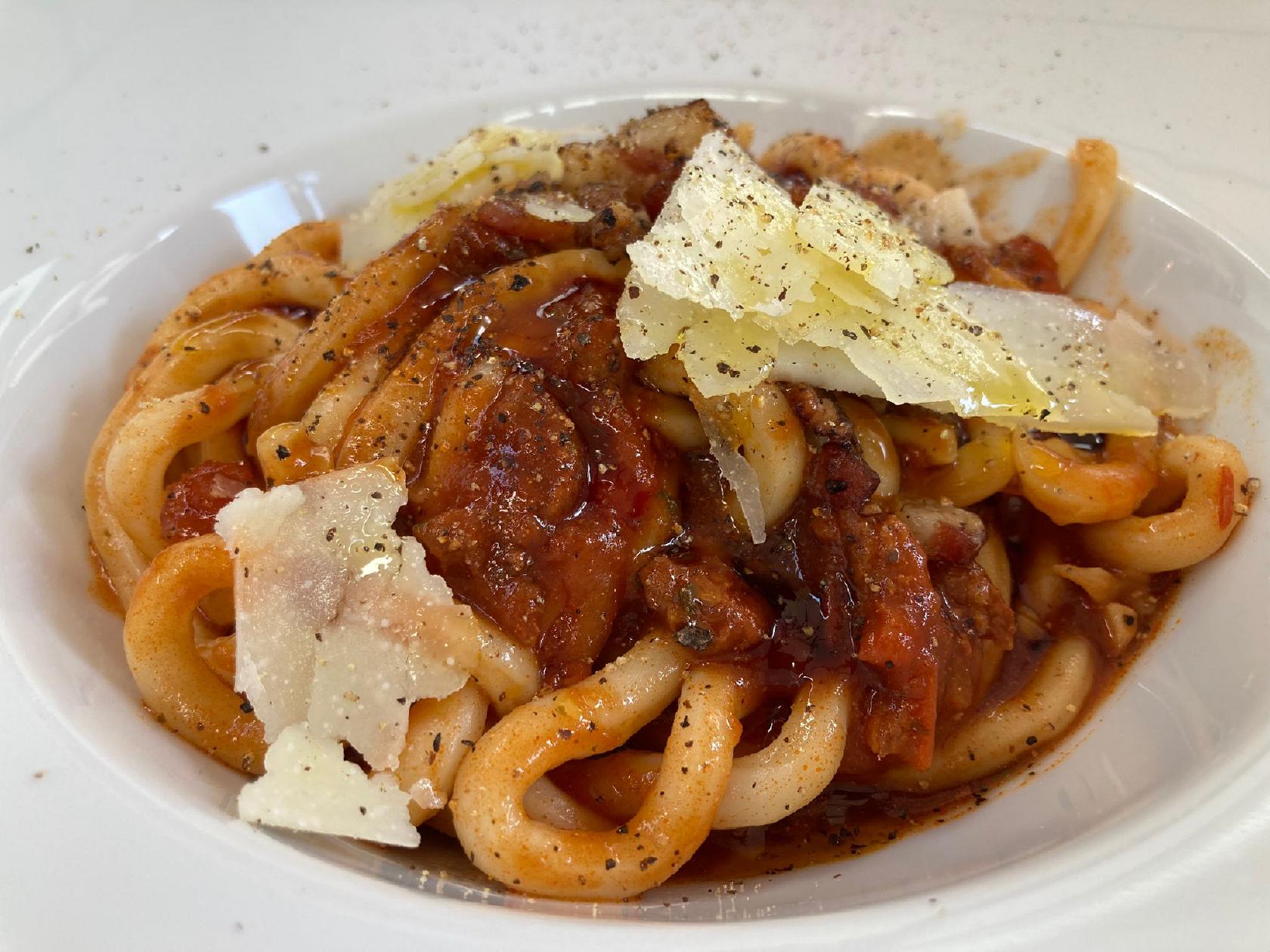 Foto di Restaurant Guru
