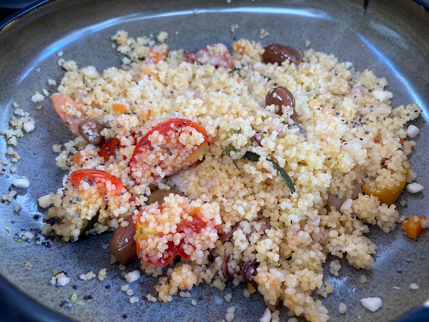 Foto di Restaurant Guru