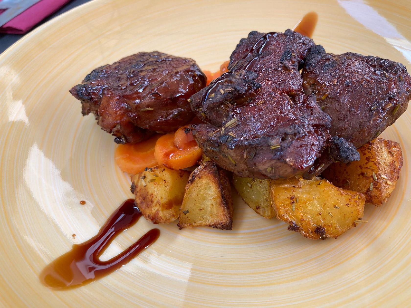 Foto di Restaurant Guru