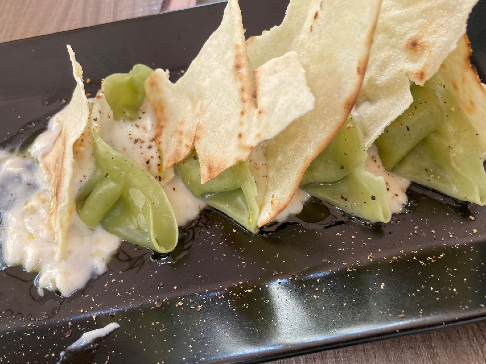 Foto di Restaurant Guru