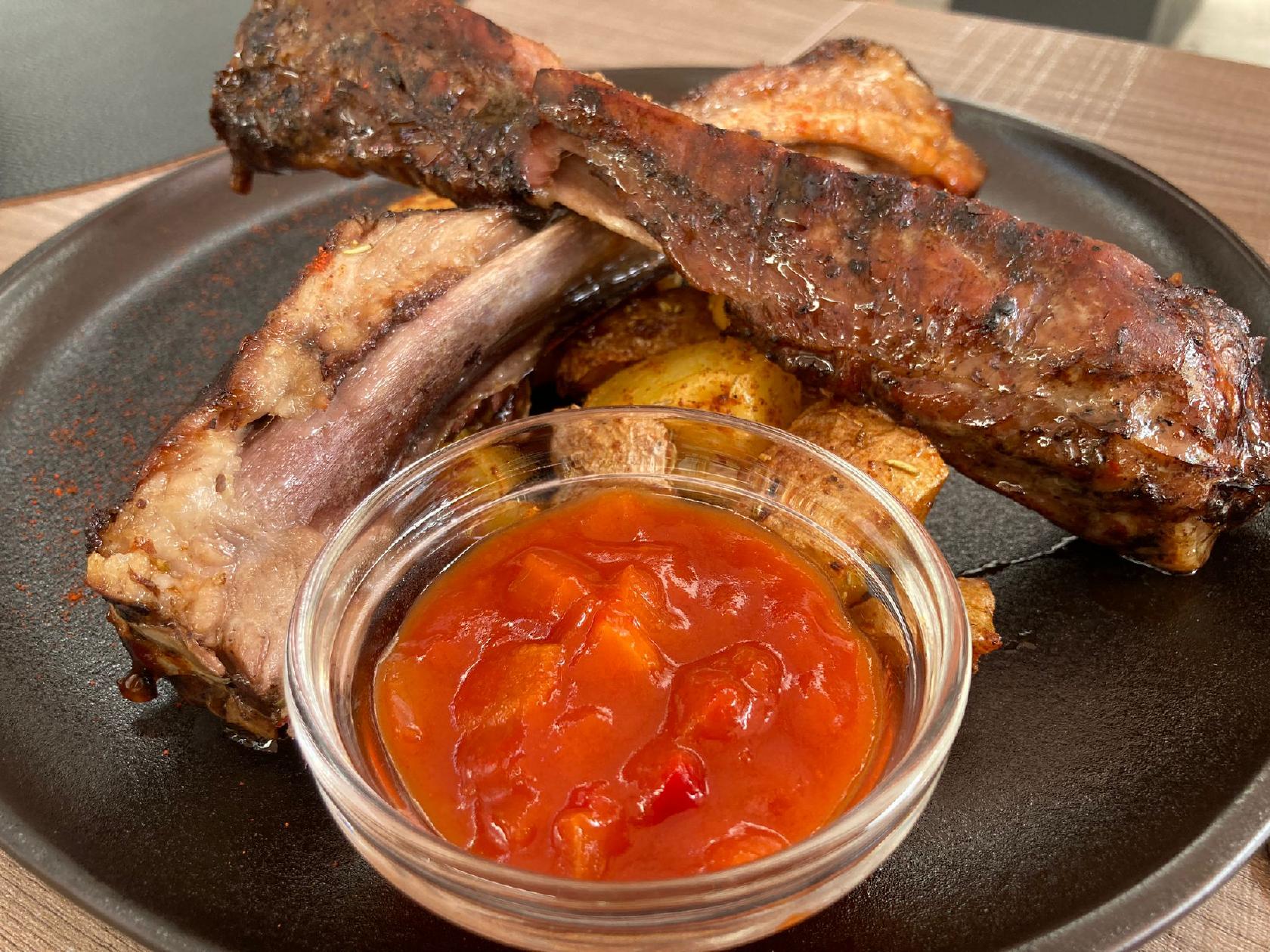 Foto di Restaurant Guru