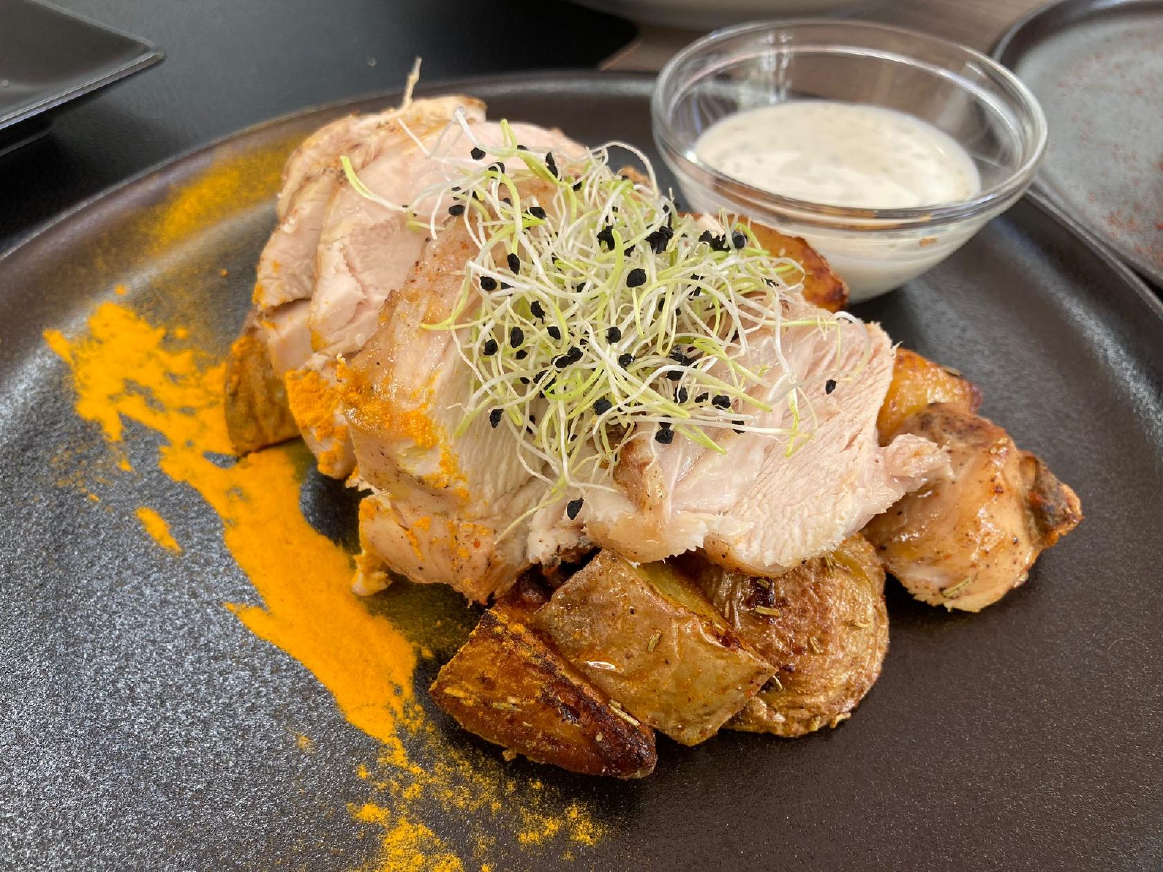 Foto di Restaurant Guru