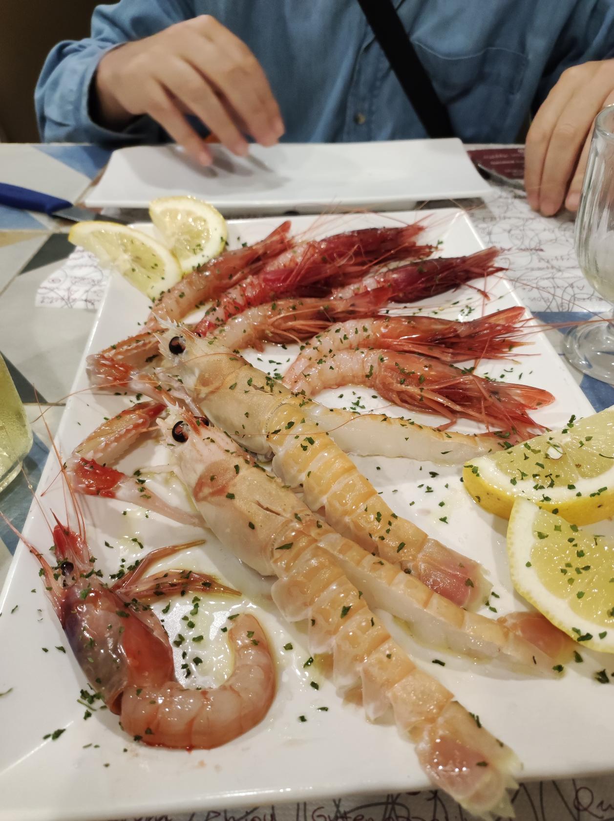 Foto di Restaurant Guru