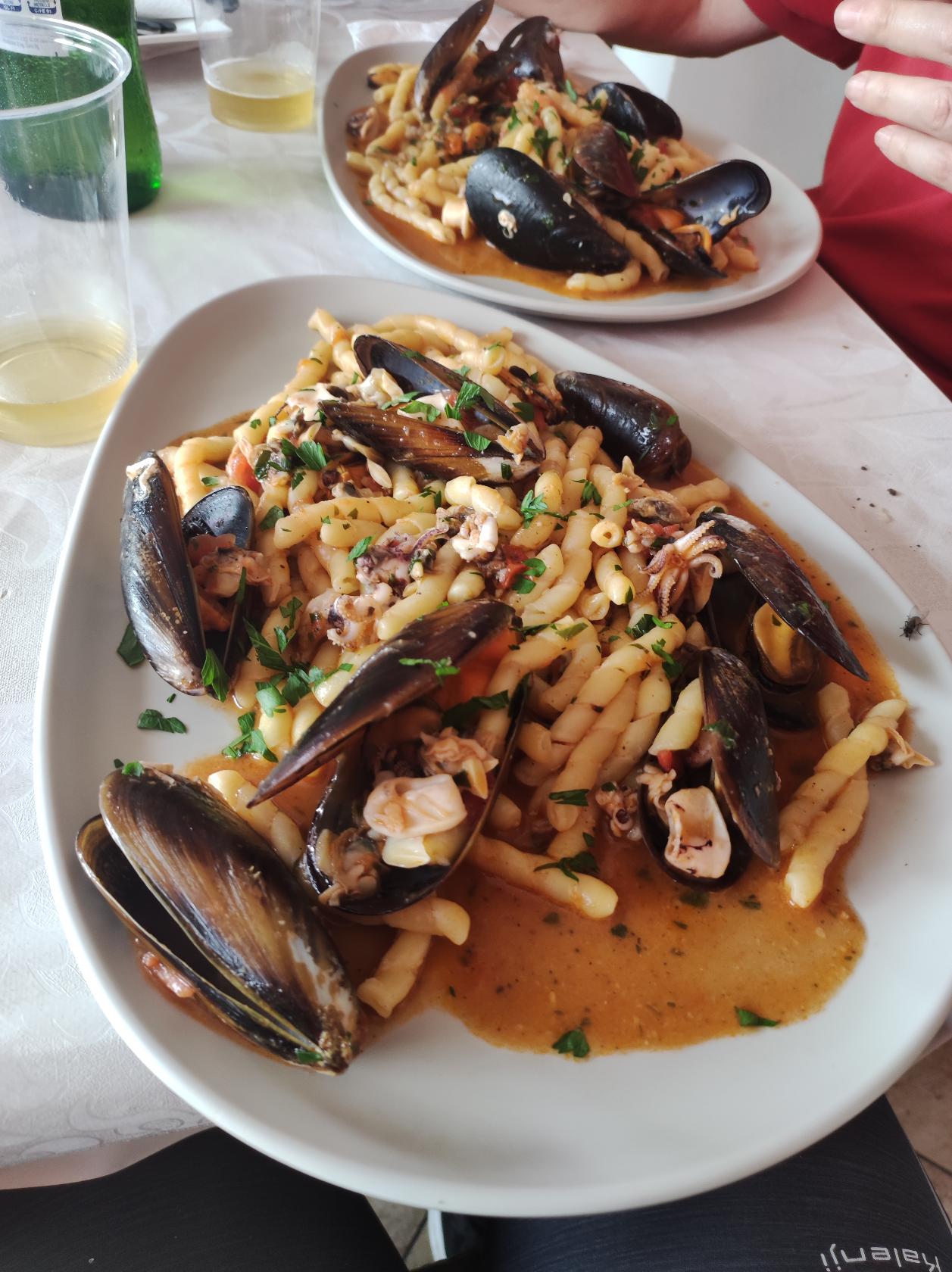 Foto di Restaurant Guru