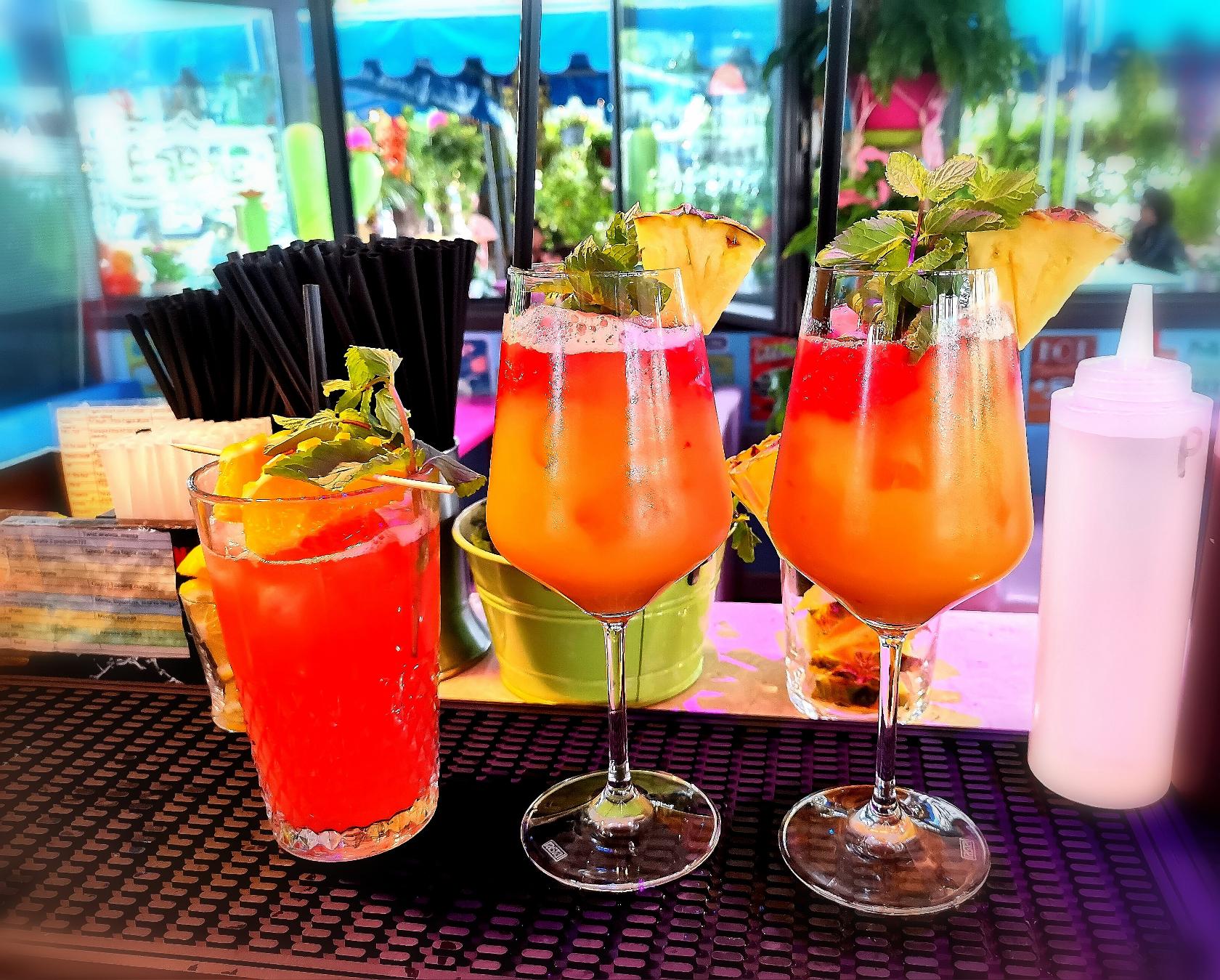 Foto di Restaurant Guru