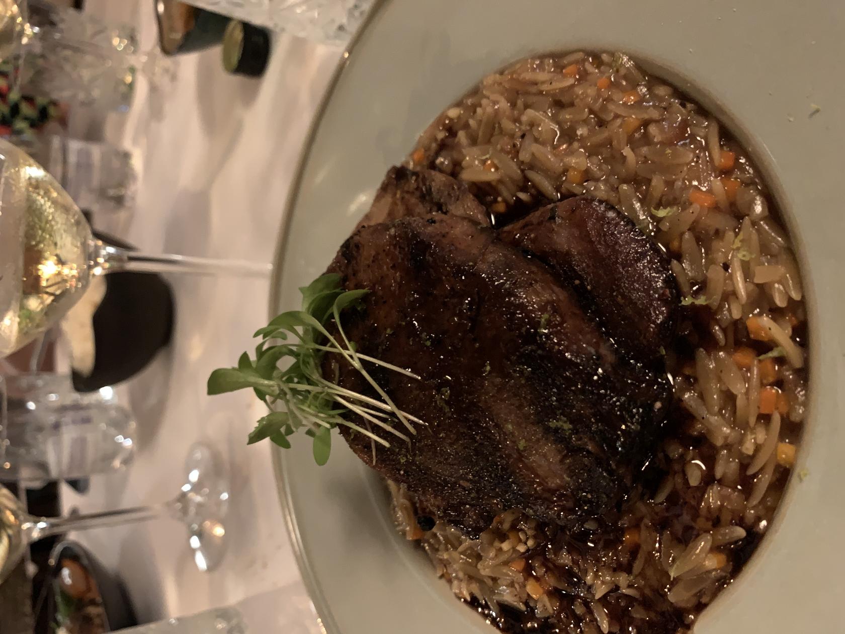 Foto do Restaurant Guru