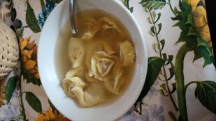 Foto di Restaurant Guru