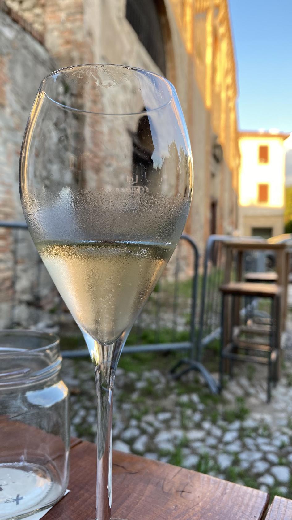 Foto di Restaurant Guru