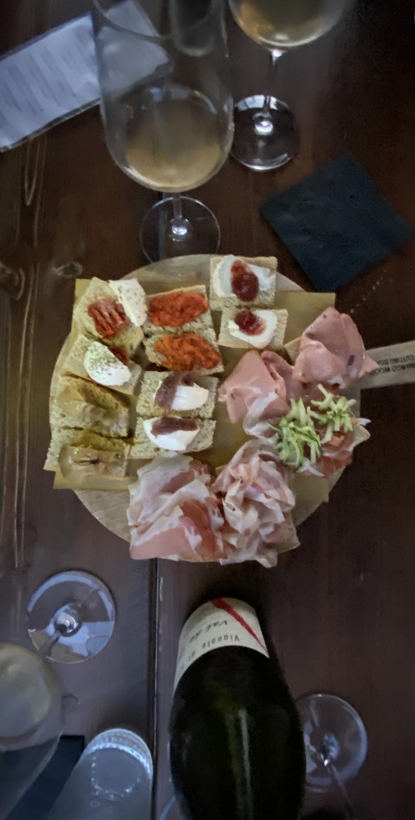 Foto di Restaurant Guru