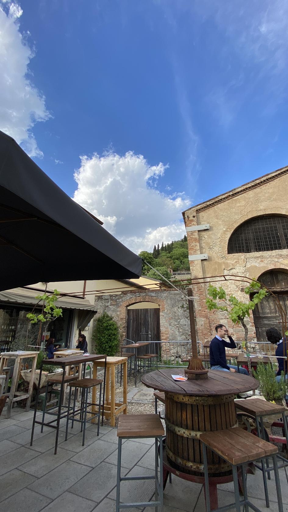 Foto di Restaurant Guru