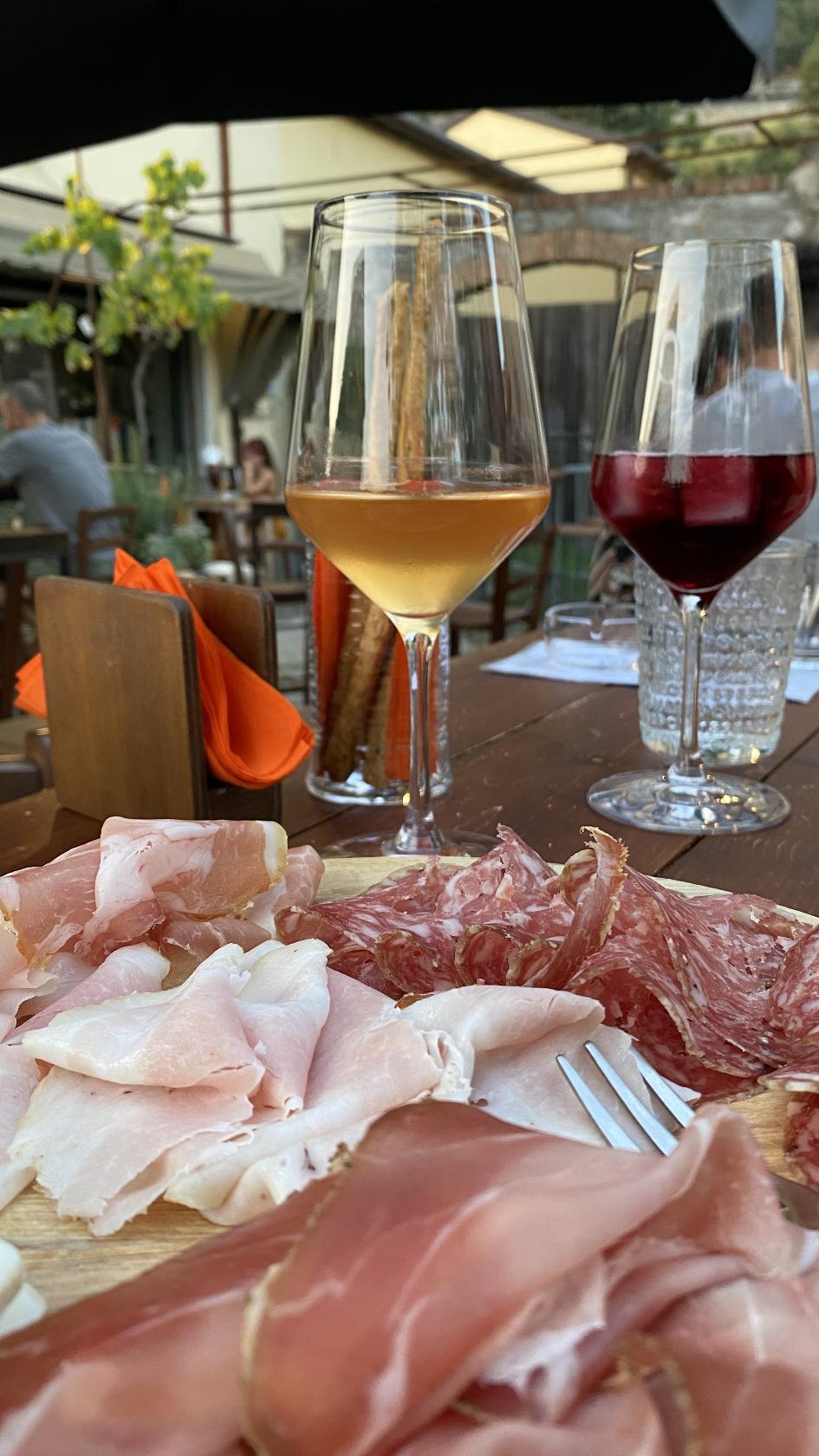 Foto di Restaurant Guru