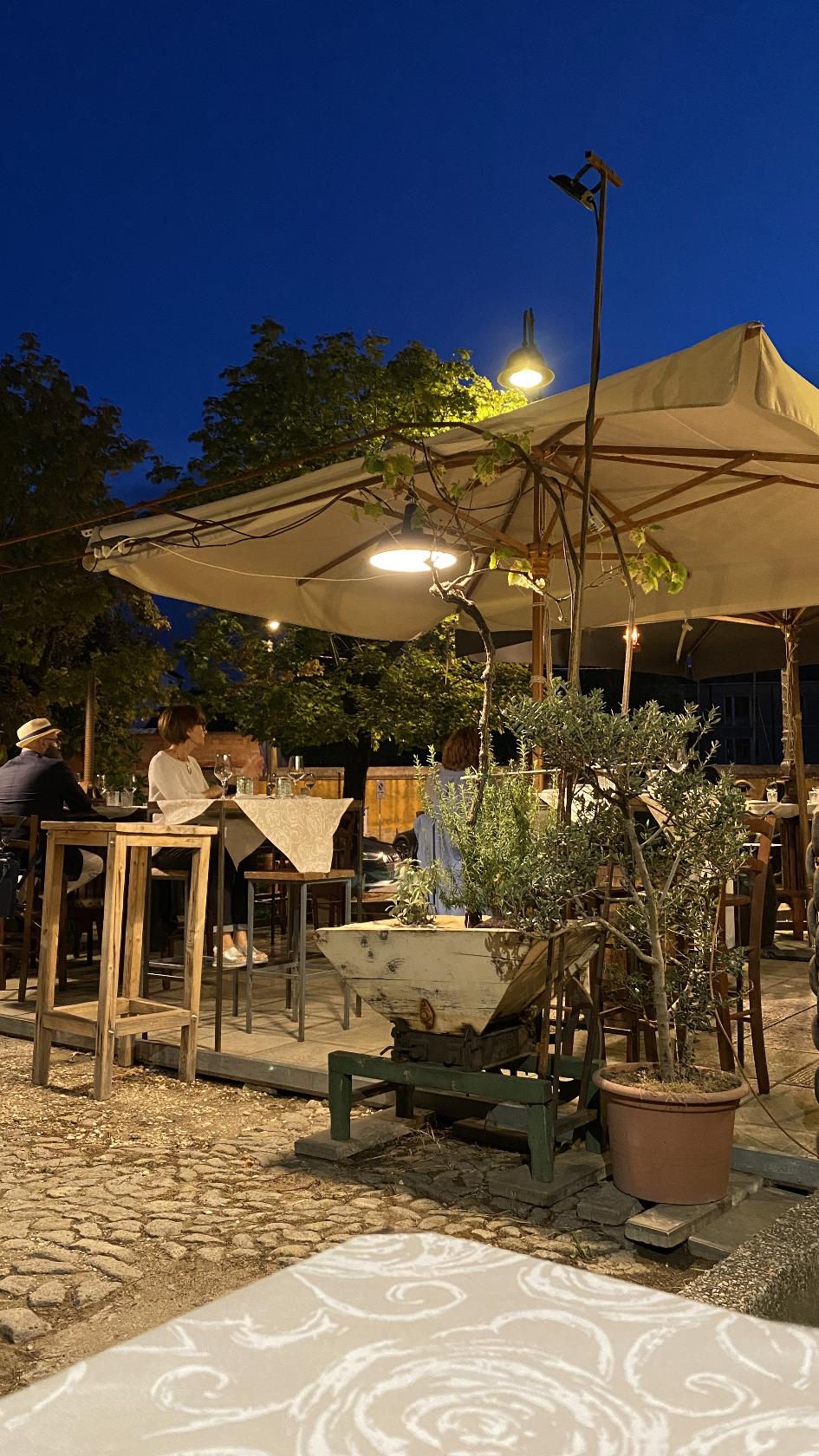 Foto di Restaurant Guru