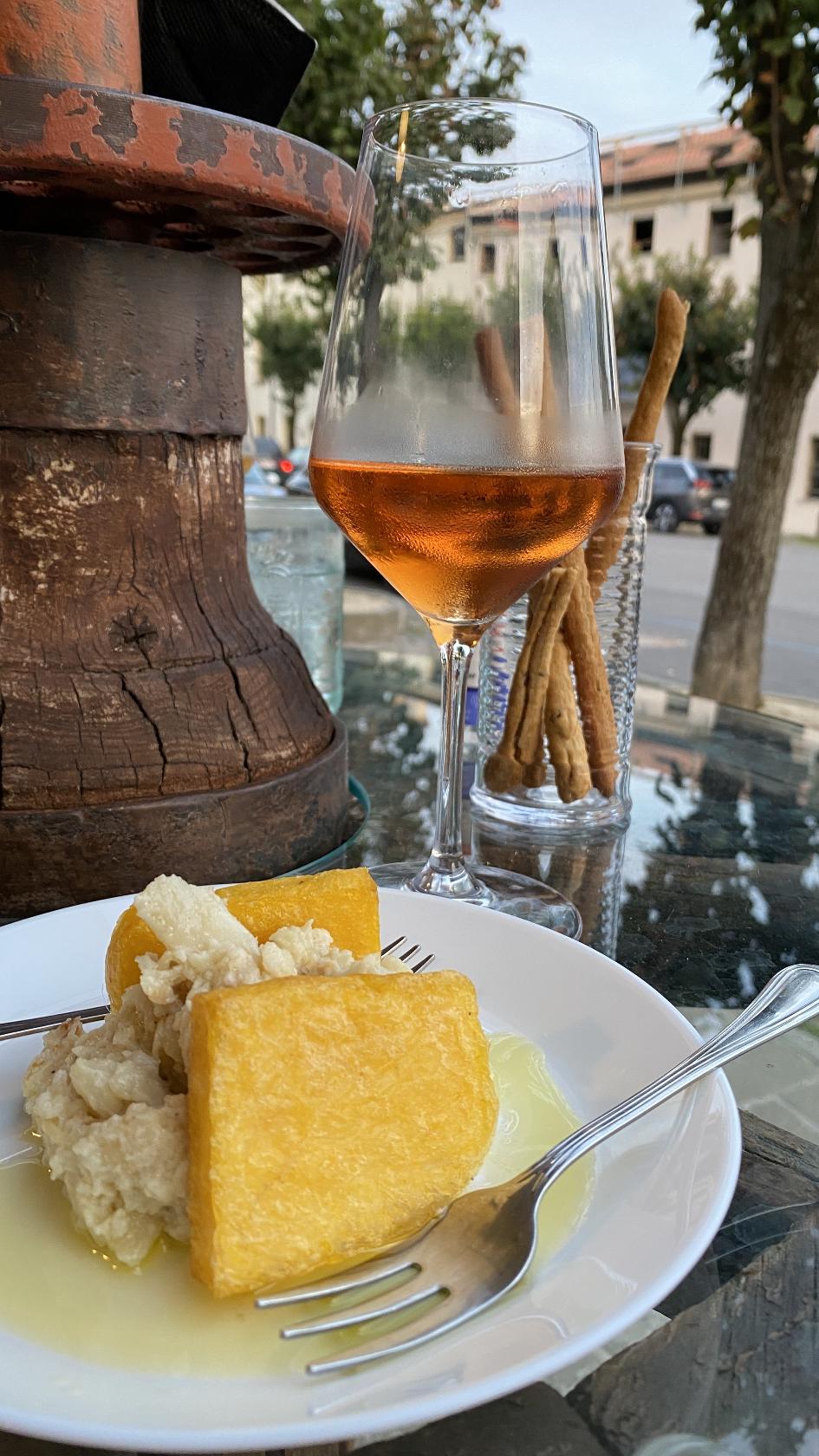 Foto di Restaurant Guru