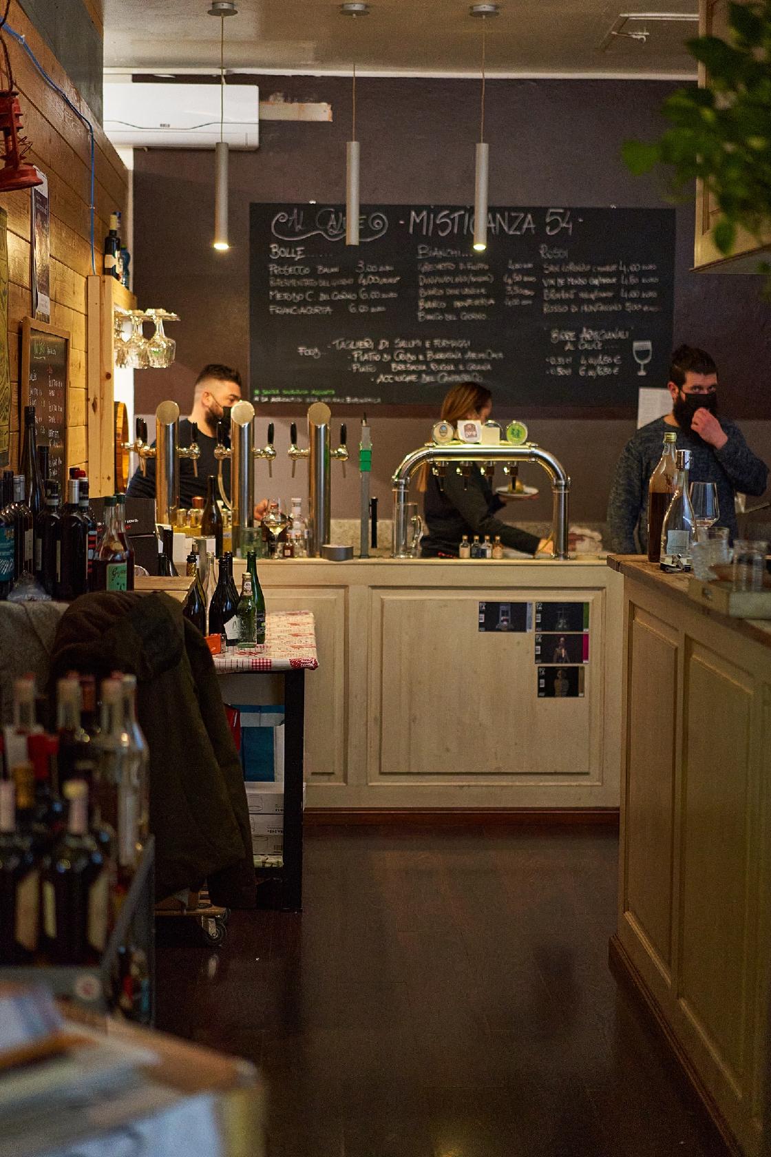 Foto di Restaurant Guru