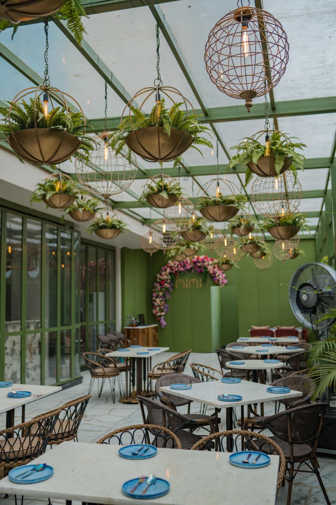 Photo from Restaurant Guru