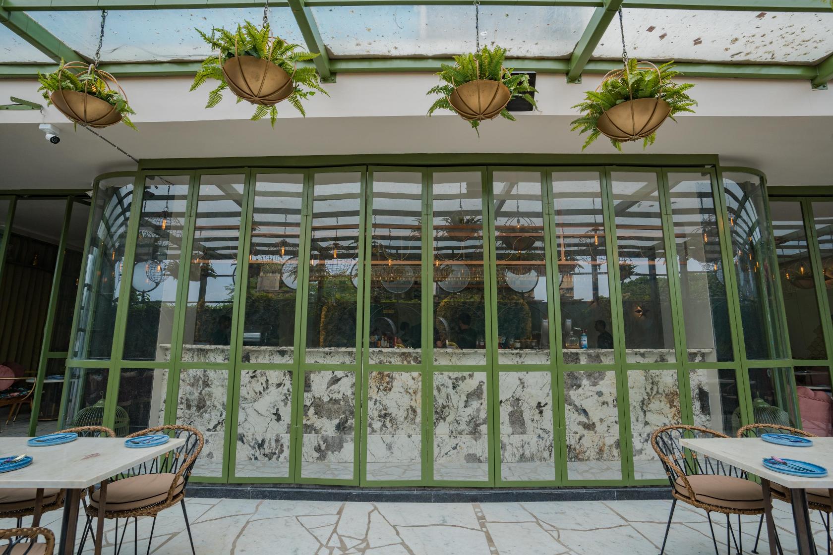Photo from Restaurant Guru