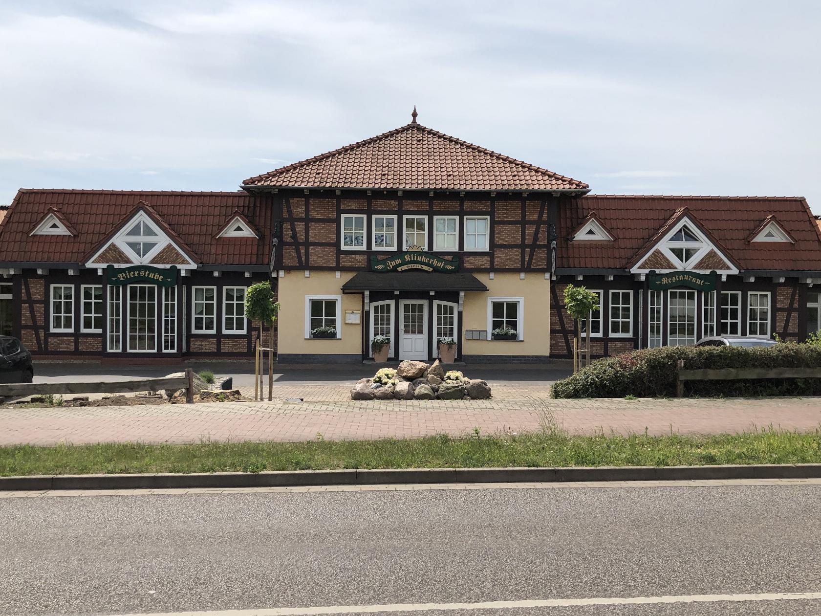 Foto von Restaurant Guru