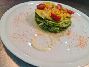 Photo de Restaurant Guru