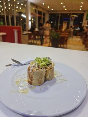 Photo de Restaurant Guru