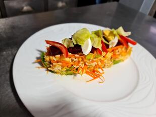 Photo de Restaurant Guru