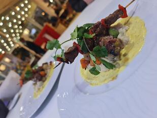 Photo de Restaurant Guru