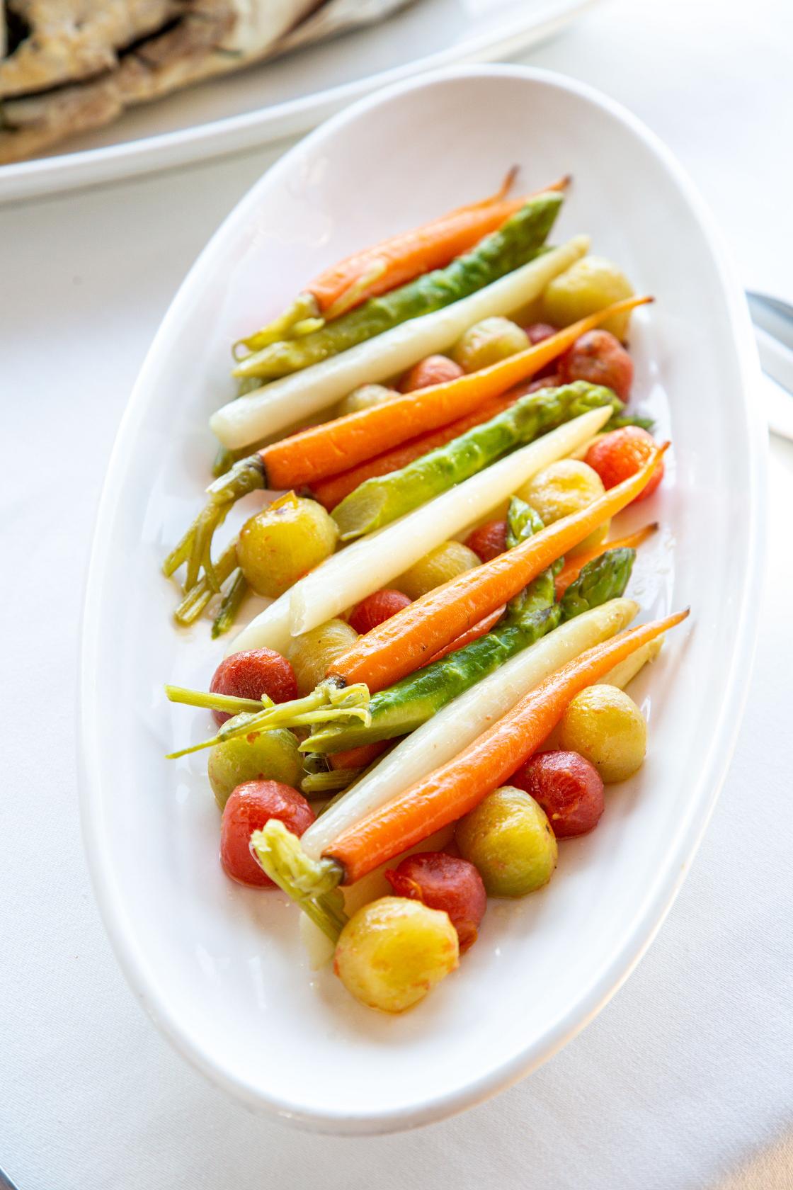 Photo de Restaurant Guru