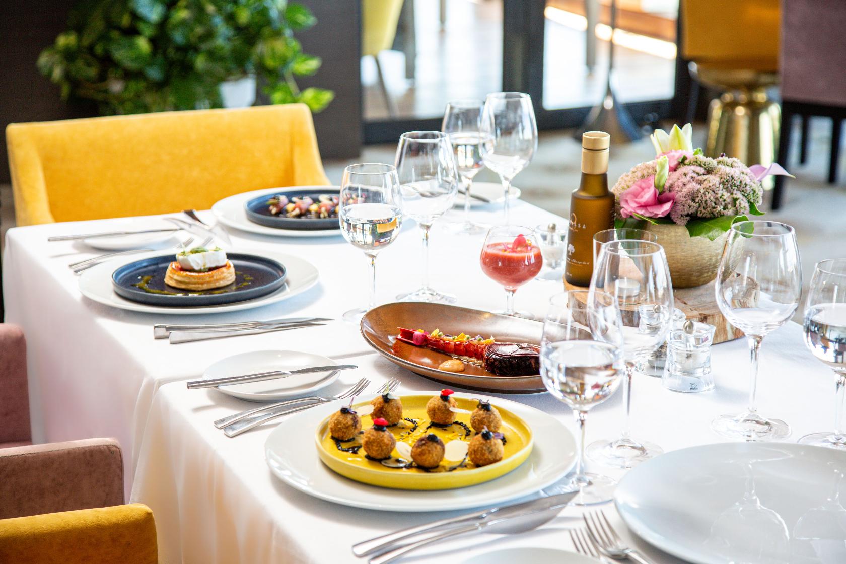 Photo de Restaurant Guru
