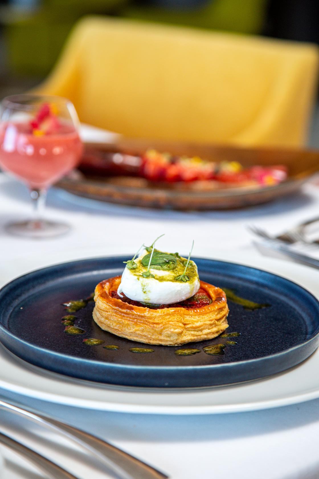 Photo de Restaurant Guru